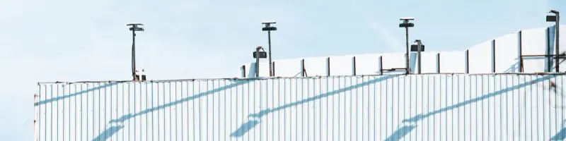 roofing in Hollywood, FL