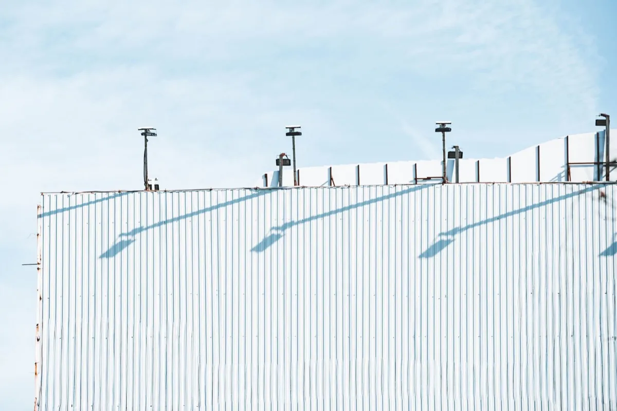 roofing in Hollywood, FL